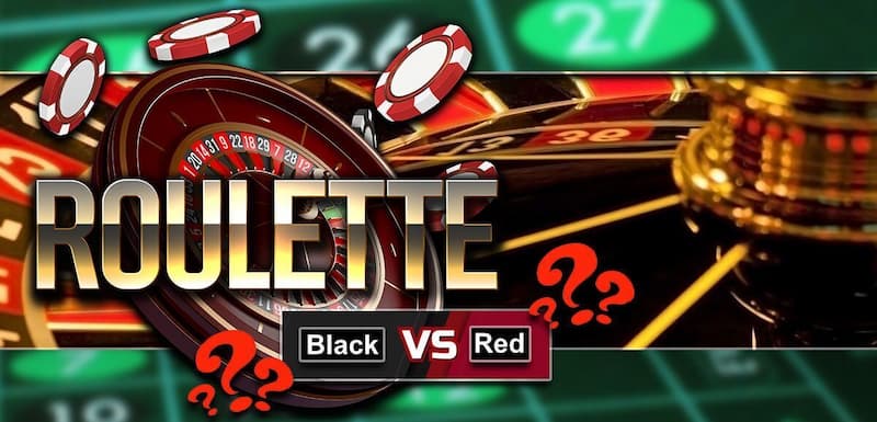 Roulette là bộ môn gì ?